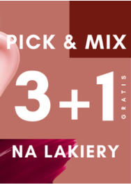 Pick and mix 4