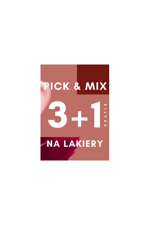 Pick and mix 4