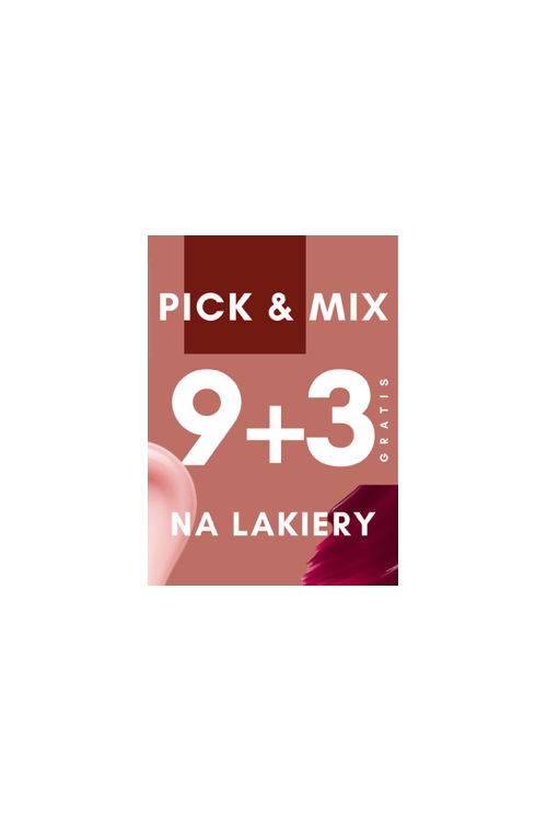 Pick and mix 12