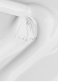 Hard BIAB™ - The Collection