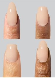 Hard BIAB™ - The Collection