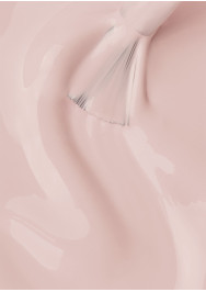 Hard BIAB™ - The Collection