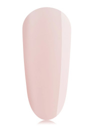 Hard BIAB™ - The Collection