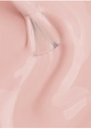 Hard BIAB™ - The Collection