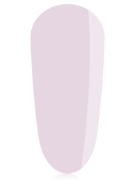 Hard BIAB™ - The Collection