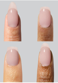 Hard BIAB™ - The Collection