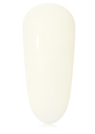 Halo BIAB™ TPO i Hema Free