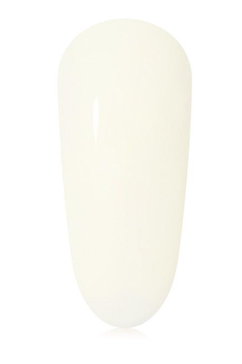 Halo BIAB™ TPO i Hema Free