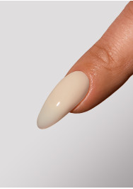 Halo BIAB™ TPO i Hema Free