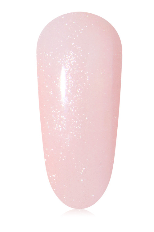 Hush BIAB™ TPO i Hema Free