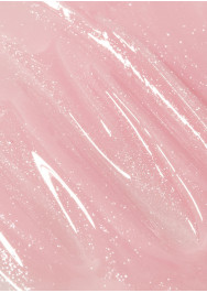 Hush BIAB™ TPO i Hema Free