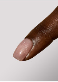 Hush BIAB™ TPO i Hema Free