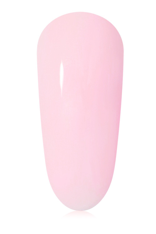 Blush BIAB™ TPO i Hema Free