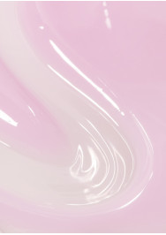 Blush BIAB™ TPO i Hema Free