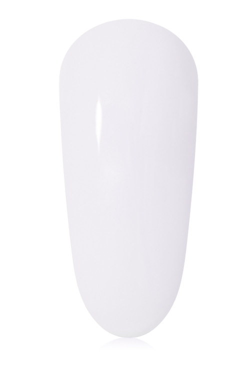 Pillow BIAB™ TPO i Hema Free