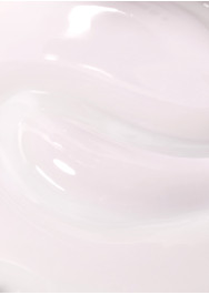 Pillow BIAB™ TPO i Hema Free