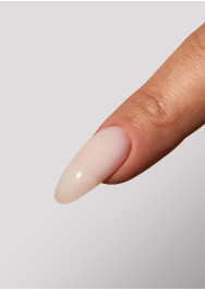 Pillow BIAB™ TPO i Hema Free