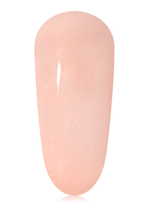 Willow BIAB™ TPO i Hema Free