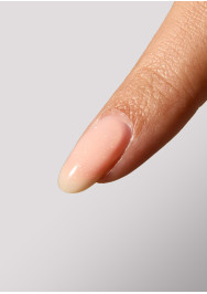 Willow BIAB™ TPO i Hema Free