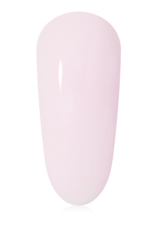 Poise BIAB™ TPO i Hema Free