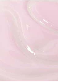 Poise BIAB™ TPO i Hema Free