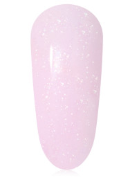 Plush BIAB™ TPO i Hema Free