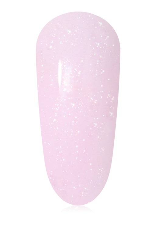 Plush BIAB™ TPO i Hema Free