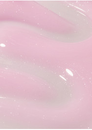 Plush BIAB™ TPO i Hema Free