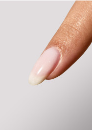 Plush BIAB™ TPO i Hema Free