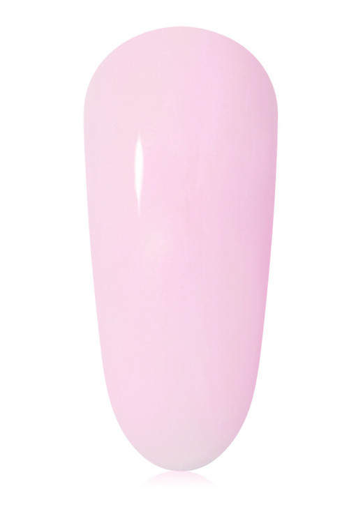 Plump BIAB™ TPO i Hema Free