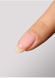 Plump BIAB™ TPO i Hema Free