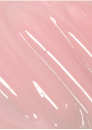 The Bare Edit BIAB™ KOLEKCJA