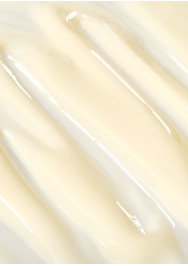 The Bare Edit BIAB™ KOLEKCJA