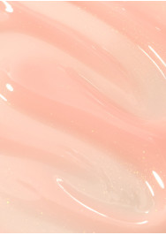 The Bare Edit BIAB™ KOLEKCJA