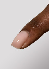 The Bare Edit BIAB™ KOLEKCJA