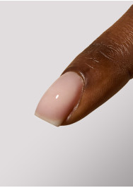 The Bare Edit BIAB™ KOLEKCJA