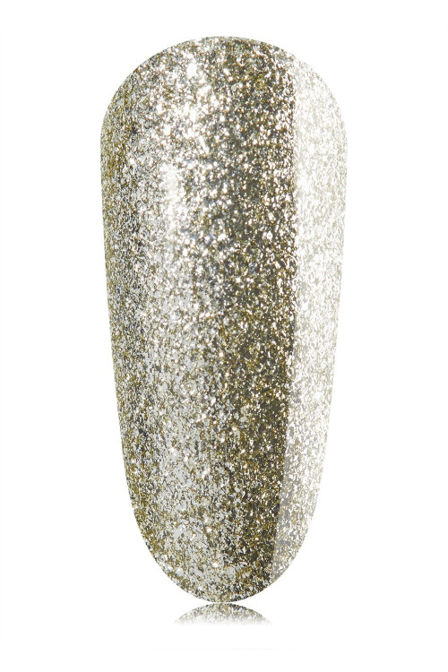 BOTTLES WITH BENEFITS MINI