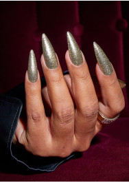 BOTTLES WITH BENEFITS MINI