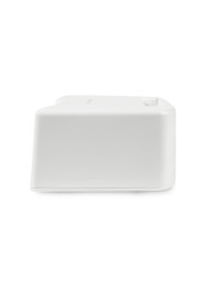 Illuminate Profesjonalna Lampa LED