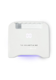 Illuminate Profesjonalna Lampa LED