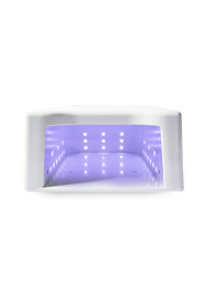 Illuminate Profesjonalna Lampa LED