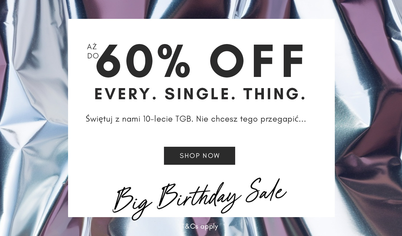Gel Nail Polish, UK Vegan and Cruelty-Free - The GelBottle Inc