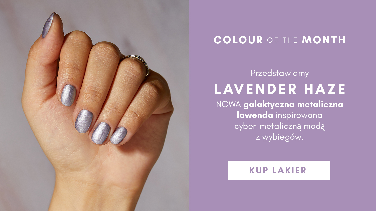 Gel Nail Polish, UK Vegan and Cruelty-Free - The GelBottle Inc