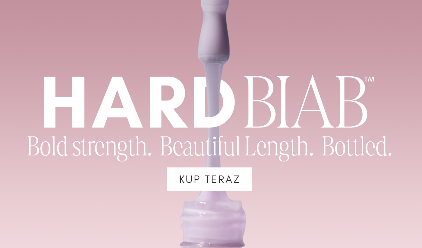 Gel Nail Polish, UK Vegan and Cruelty-Free - The GelBottle Inc