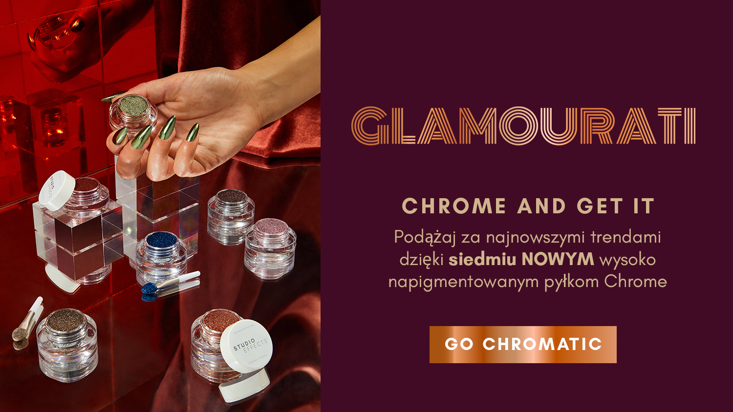 Gel Nail Polish, UK Vegan and Cruelty-Free - The GelBottle Inc